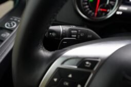 2017 Mercedes-Benz G 63 AMG full