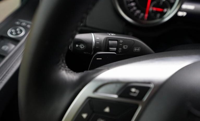 2017 Mercedes-Benz G 63 AMG full