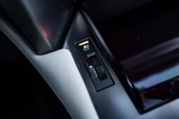 2016 Lexus GX 460 Luxury full