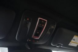 2017 Mercedes-Benz G 63 AMG full