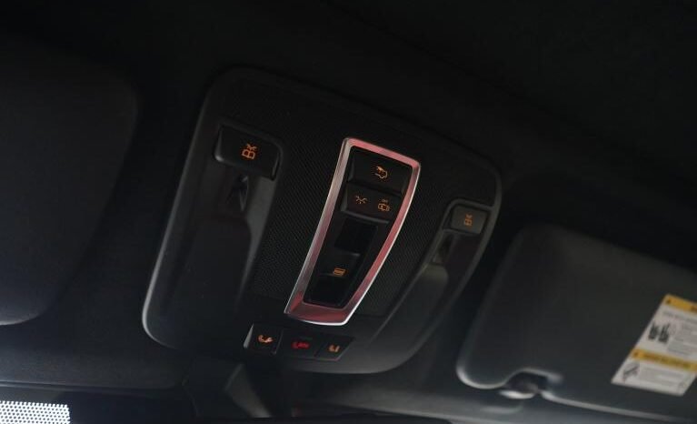 2017 Mercedes-Benz G 63 AMG full