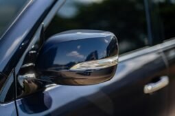 2017 Lexus LX 570 full