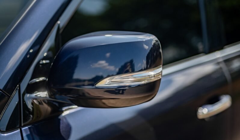 2017 Lexus LX 570 full