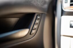 2017 Lexus LX 570 full