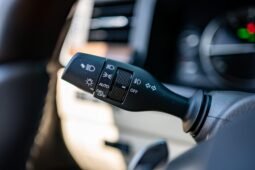 2017 Lexus LX 570 full