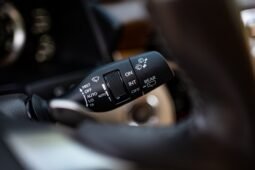 2017 Lexus LX 570 full