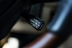 2017 Lexus LX 570 full