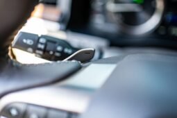 2017 Lexus LX 570 full