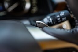 2017 Lexus LX 570 full