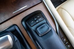 2017 Lexus LX 570 full