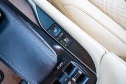 2017 Lexus LX 570 full