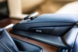 2017 Lexus LX 570 full