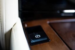 2017 Lexus LX 570 full