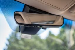 2017 Lexus LX 570 full