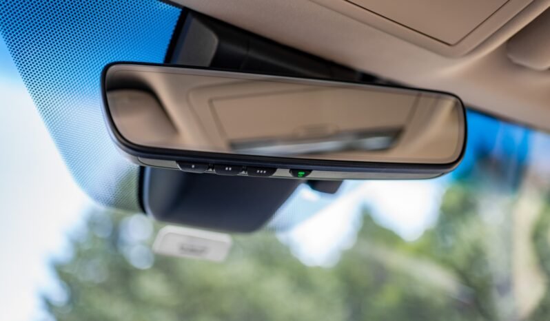 2017 Lexus LX 570 full