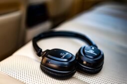 2017 Lexus LX 570 full