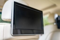 2017 Lexus LX 570 full