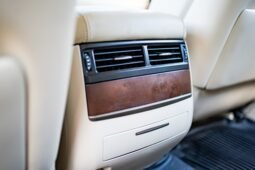 2017 Lexus LX 570 full